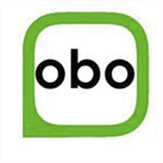 OBO Studio